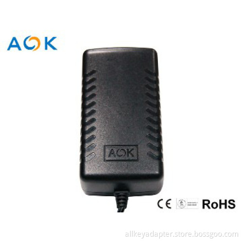 36W BS Adapter